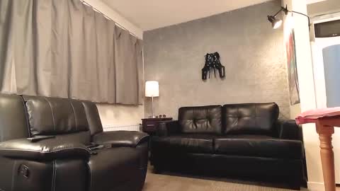 Snapshot of cummichael87 chatting on December 2024 06:50:02 PM MichellCock online show from December 2024 06:50:02 PM