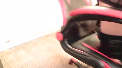 Snapshot of cummichael87 chatting on January 2025 09:11:02 PM MichellCock online show from January 2025 09:11:02 PM