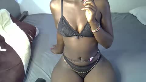 cummie_d online show from January 2026 10:30:02 AM