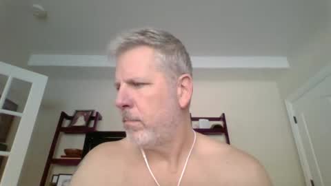 cummin_kevin online show from February 2025 02:46:01 PM