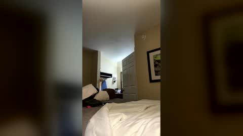 cumminallday4 online show from April 2026 11:57:01 AM