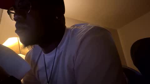 cumminallday4 online show from April 2026 08:01:02 AM