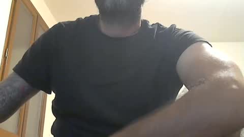 Snapshot of cummincock04 chatting on December 2024 07:09:02 PM cummincock04 online show from December 2024 07:09:02 PM
