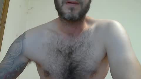 Snapshot of cummincock04 chatting on February 2025 05:15:01 PM cummincock04 online show from February 2025 05:15:01 PM