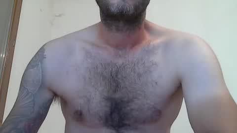Snapshot of cummincock04 chatting on September 2025 01:23:02 PM cummincock04 online show from September 2025 01:23:02 PM
