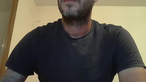 Snapshot of cummincock04 chatting on October 2025 06:03:01 PM cummincock04 online show from October 2025 06:03:01 PM