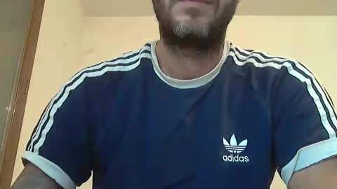 Snapshot of cummincock04 chatting on October 2025 09:12:01 AM cummincock04 online show from October 2025 09:12:01 AM