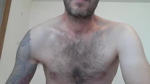 cummincock04 online show from March 2026 11:27:02 AM