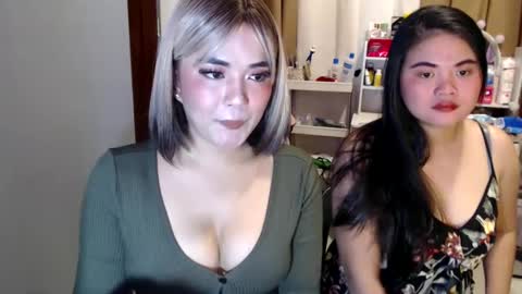 Bebs online show from February 2025 04:16:02 AM