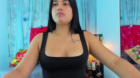 cumming tiffani online show from December 2024 12:34:01 PM