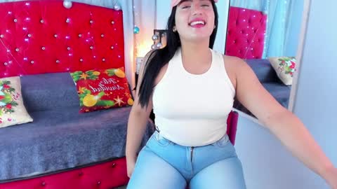 cumming tiffani online show from December 2024 01:12:01 PM