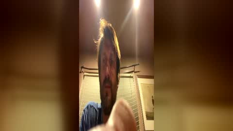 Snapshot of cummingcleandirty chatting on July 2026 12:46:02 PM cummingcleandirty online show from July 2026 12:46:02 PM