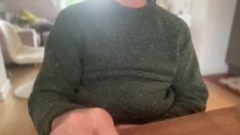 cumminglater online show from February 2026 02:02:01 PM