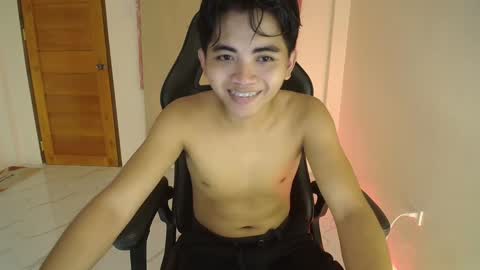 cummingyu online show from January 2025 01:47:01 PM