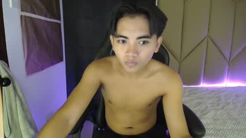 cummingyu online show from February 2025 07:03:01 AM