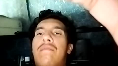 cumminyo420 online show from July 2026 11:22:02 PM