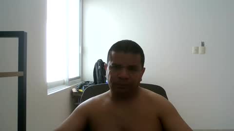 Snapshot of cummmann chatting on September 2025 06:09:02 PM cummmann online show from September 2025 06:09:02 PM