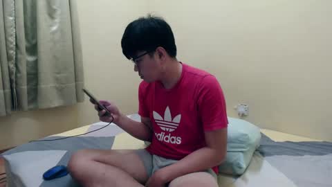 cummonster94 online show from December 2024 06:08:01 PM