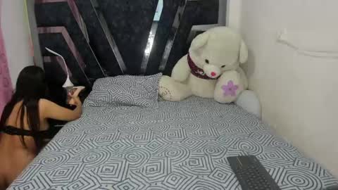 Snapshot of cummylove1 chatting on March 2026 04:15:02 AM kelly doll allen online show from March 2026 04:15:02 AM