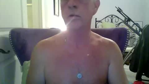 Snapshot of cumngetit910 chatting on January 2026 08:56:01 PM cumngetit910 online show from January 2026 08:56:01 PM