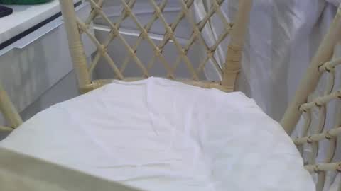 cumtowa online show from October 2025 02:51:02 AM