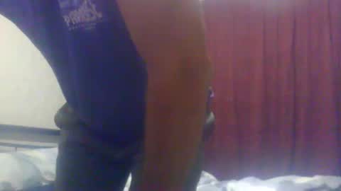 cumtowa online show from June 2026 03:03:01 PM