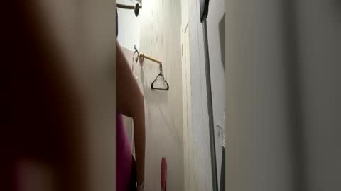 cumnsparkle online show from June 2026 06:05:02 AM
