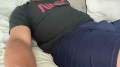 cumofsumyunguy2 online show from December 2024 05:25:01 PM