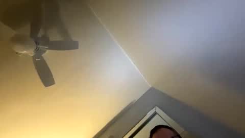 Johnny online show from December 2024 10:06:02 AM