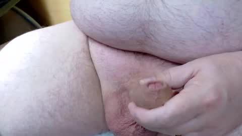 CumOnCamGB online show from June 2026 10:53:02 AM