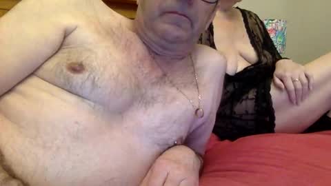 cumonherguys online show from January 2025 08:28:02 AM