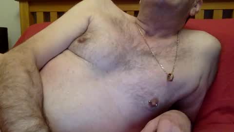 cumonherguys online show from January 2025 08:24:01 AM
