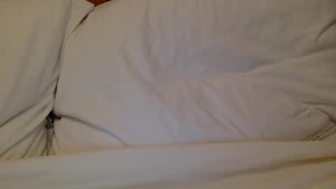 cumonherguys online show from September 2025 06:59:02 AM