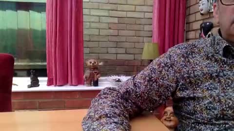 cumonherguys online show from July 2026 12:18:02 PM