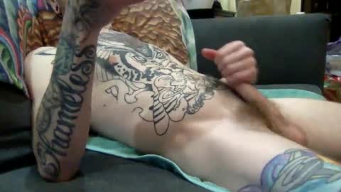 cumonover420 online show from November 2025 02:43:01 AM