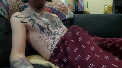 cumonover420 online show from January 2026 08:45:02 PM