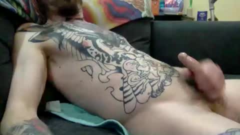 cumonover420 online show from February 2026 01:34:01 AM