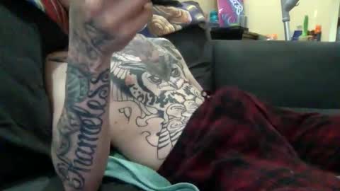 cumonover420 online show from April 2026 05:47:02 PM