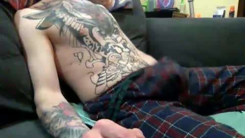 cumonover420 online show from April 2026 03:11:01 AM