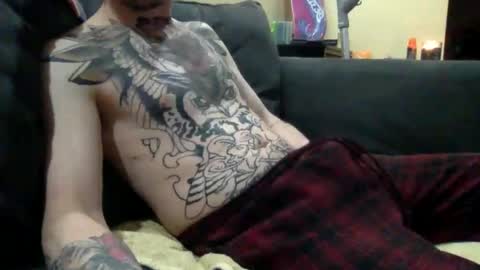 Snapshot of cumonover420 chatting on April 2026 01:05:01 AM cumonover420 online show from April 2026 01:05:01 AM