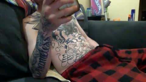 Snapshot of cumonover420 chatting on April 2026 03:04:02 AM cumonover420 online show from April 2026 03:04:02 AM