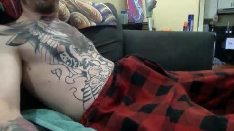 Snapshot of cumonover420 chatting on April 2026 05:10:02 PM cumonover420 online show from April 2026 05:10:02 PM