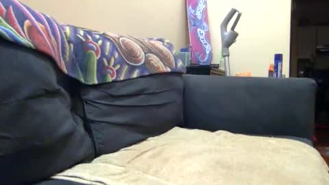 Snapshot of cumonover420 chatting on April 2026 01:32:01 AM cumonover420 online show from April 2026 01:32:01 AM