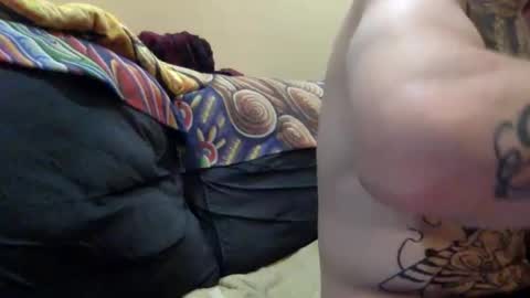 Snapshot of cumonover420 chatting on May 2026 02:52:02 AM cumonover420 online show from May 2026 02:52:02 AM