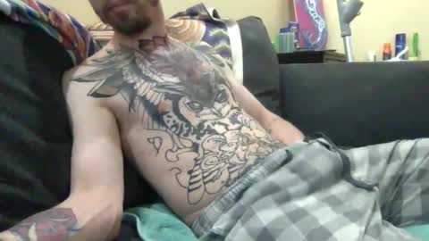 Snapshot of cumonover420 chatting on May 2026 05:30:01 PM cumonover420 online show from May 2026 05:30:01 PM