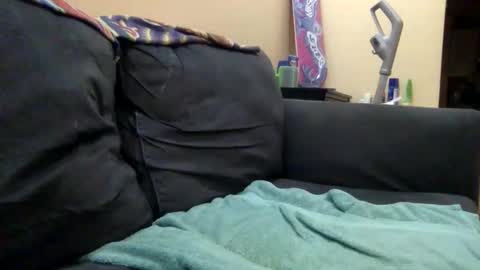 Snapshot of cumonover420 chatting on June 2026 02:38:01 AM cumonover420 online show from June 2026 02:38:01 AM