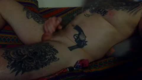 cumonsccb online show from May 2026 09:35:02 PM