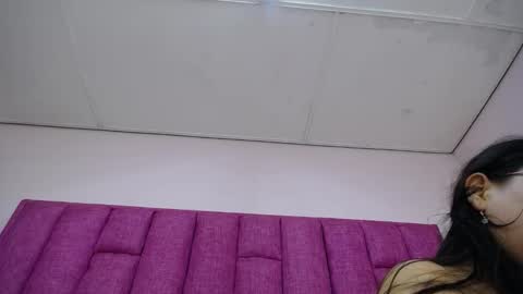 Cumontitsxxx online show from November 2025 03:34:01 PM