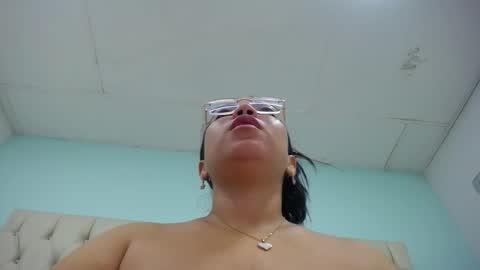 Cumontitsxxx online show from January 2026 11:48:02 AM