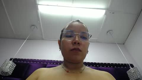 Cumontitsxxx online show from March 2026 11:59:01 AM